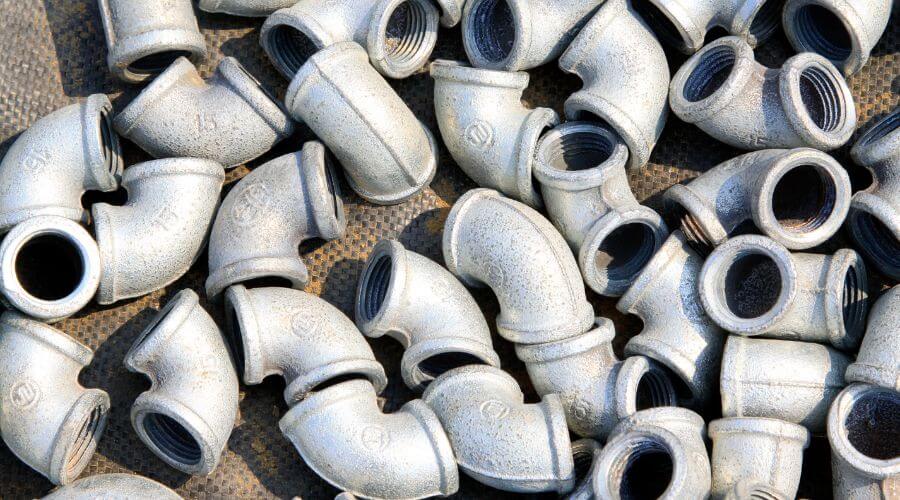 Professional gutter cleaning in Glenbrook, NV